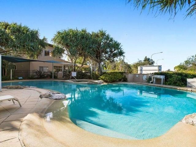 11B/7 Seacove Lane, QLD 4573