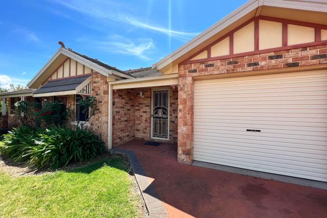 1a Phillip Close, NSW 2850