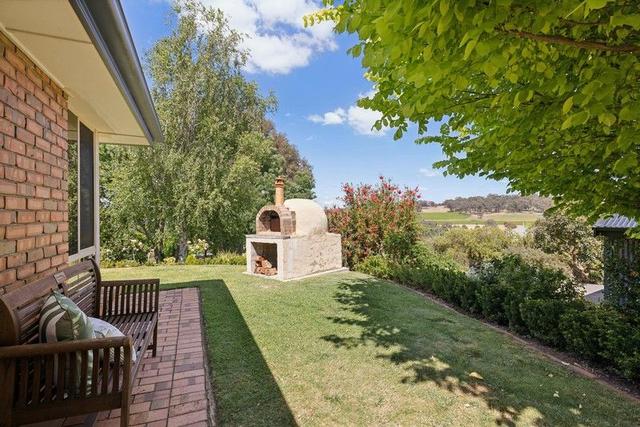 18A Smeaton Crescent, SA 5250