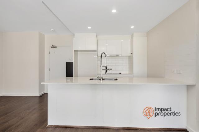 46/275 Flemington Road, ACT 2913