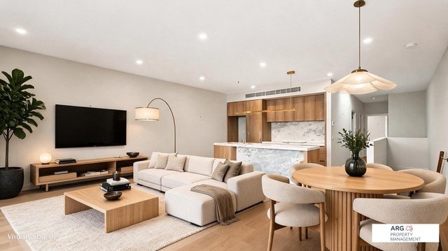 11a George Street, VIC 3191