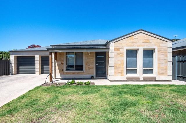 4/37 Hallett Road, SA 5250