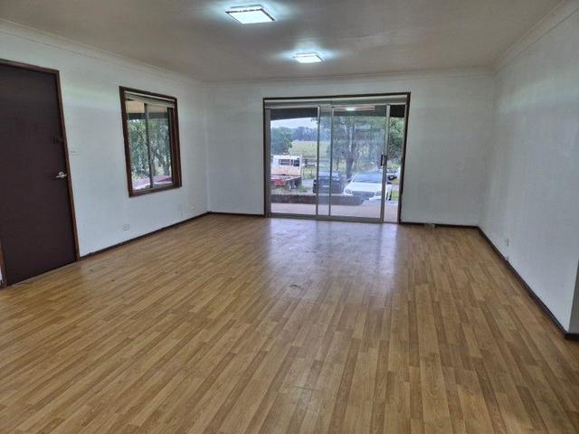 21 Derwent Road, NSW 2556
