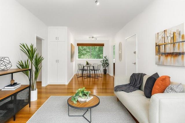 8/17 Wilgah Street, VIC 3183