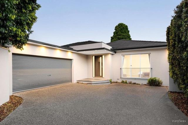 19A Peace Street, VIC 3146