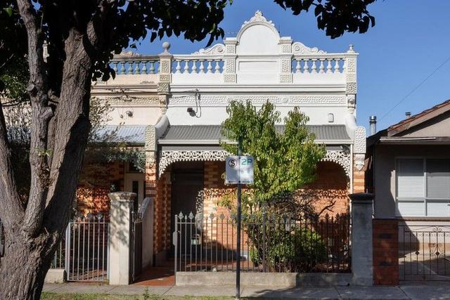 90 Weston Street, VIC 3056
