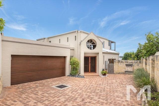 9a Thurloe Street, WA 6157