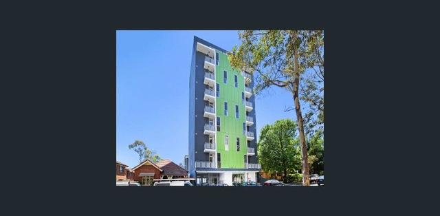 17 Wilga Street, NSW 2134