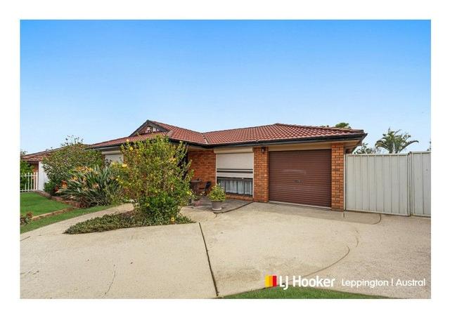 6 Gull Place, NSW 2168