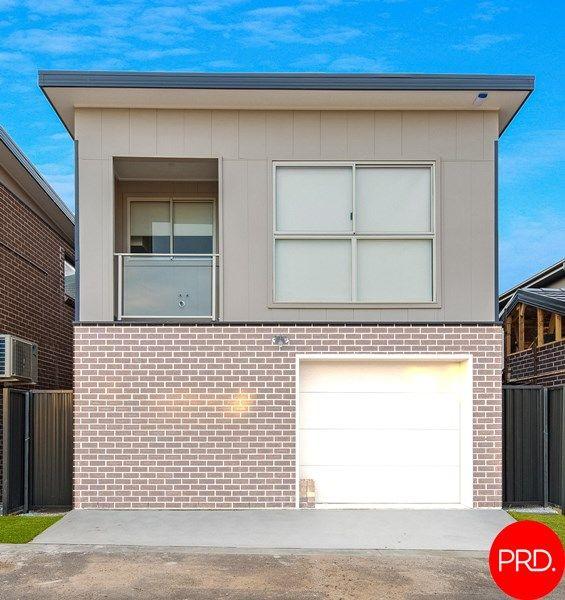 71 Raeme Lane, NSW 2565