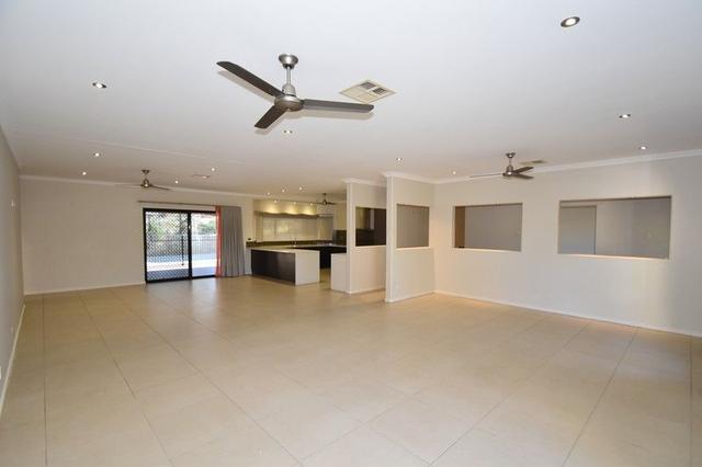 3 Antulye Court, NT 0875