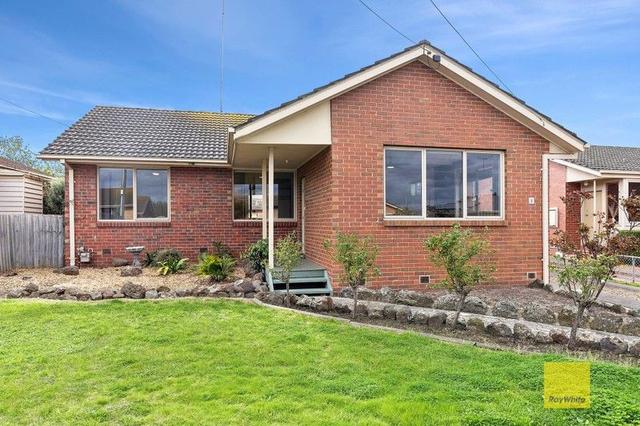 8 Fidge Crescent, VIC 3219