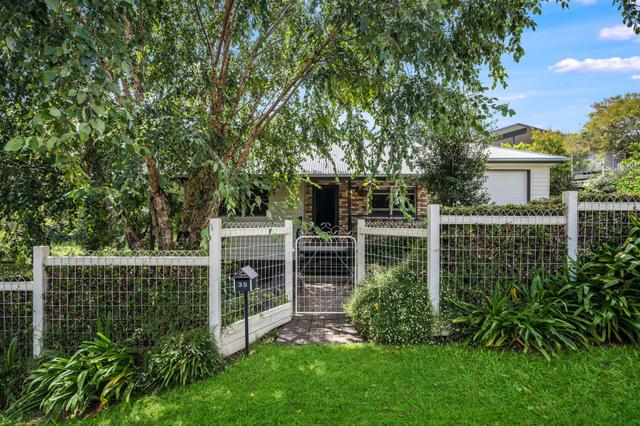 35 Hakea Avenue, QLD 4552