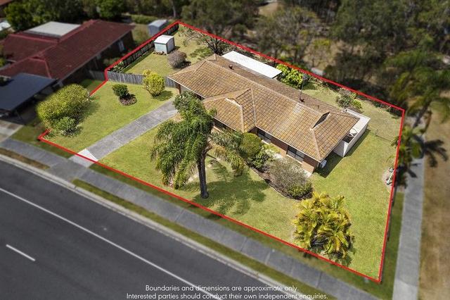 62 Lindfield Road, QLD 4212