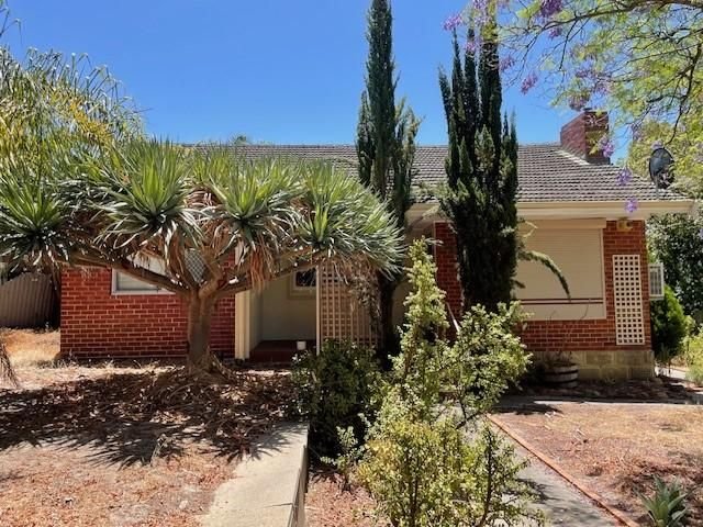 95 Boundary Road, WA 6102