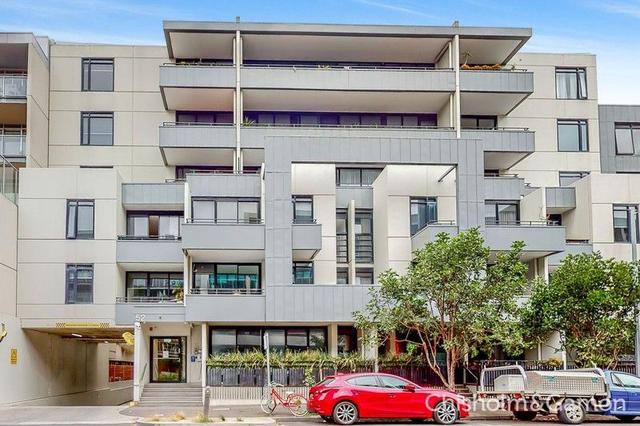 603/52 Nott Street, VIC 3207