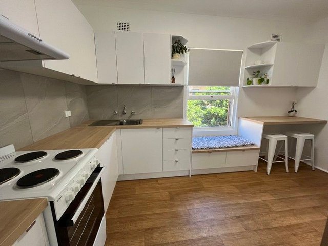 15/157-159 Russell Avenue, NSW 2219