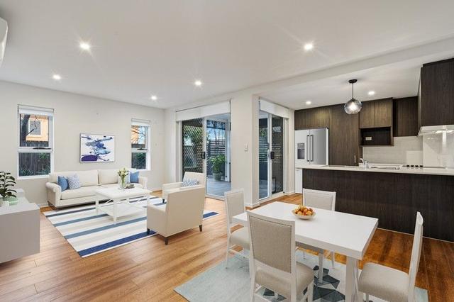 6/771 Old Cleveland Road, QLD 4152