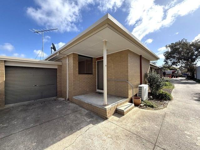 3/69 Beach Road, VIC 3228
