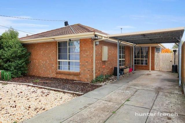 2 Gazley Court, VIC 3028