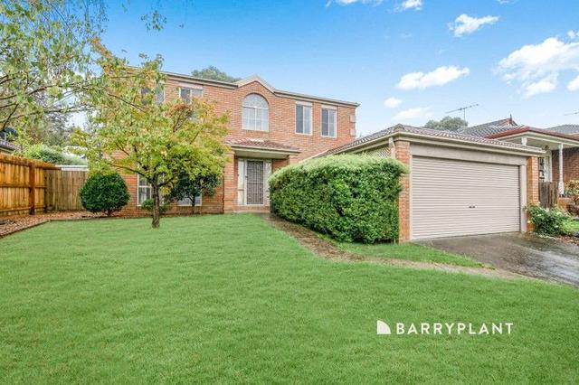 2 Cullen Close, VIC 3806