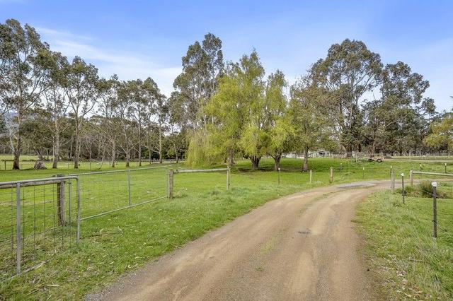 730 Sandfly Road, TAS 7150