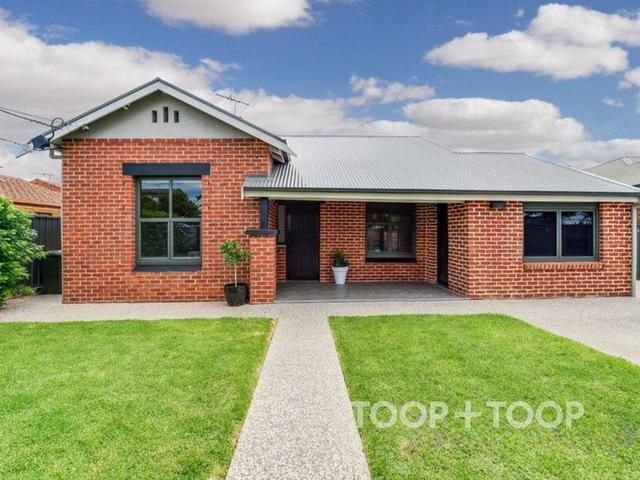 5 Frank Street, SA 5068