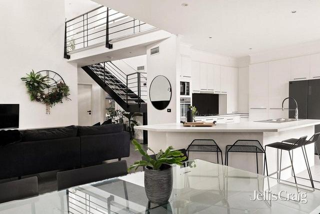 84 Hassett Crescent, VIC 3033