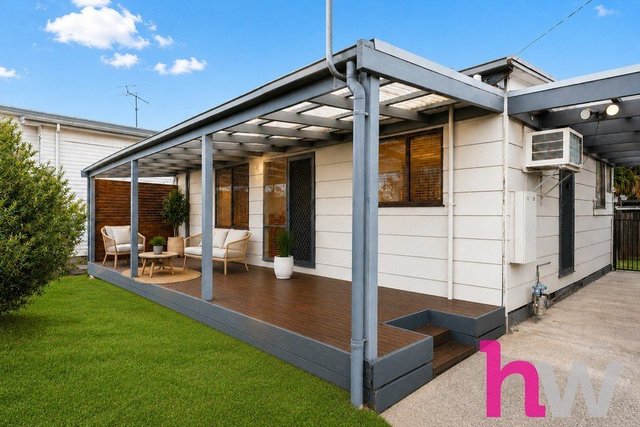 7B Sunset Strip, VIC 3226