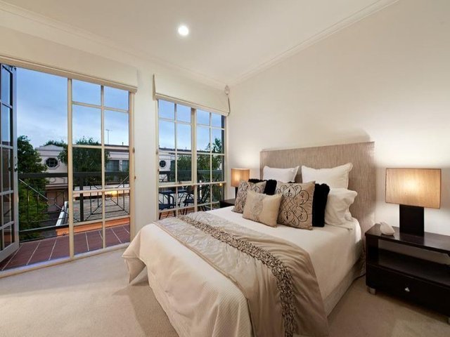 18/1A Ripley Grove, VIC 3161