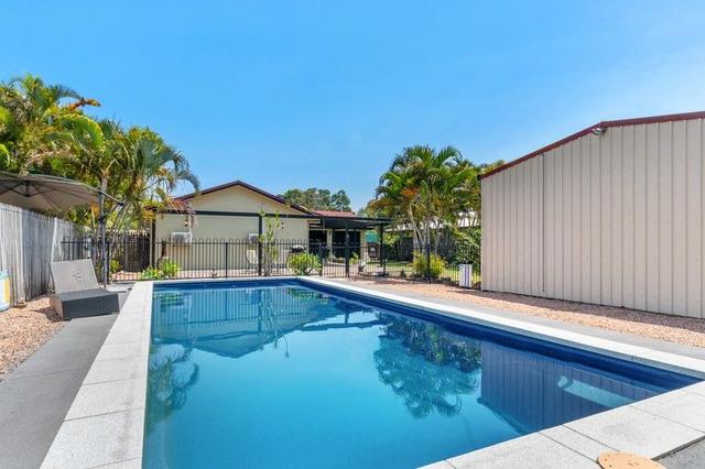 27 Brenton Circuit, QLD 4818