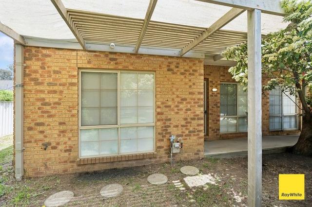 1/26 Warranwah Drive, VIC 3550
