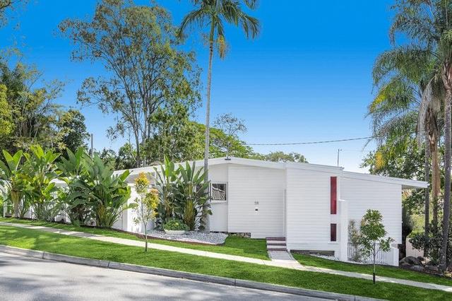 58 Romea Street, QLD 4061