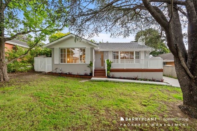 10 Scarlet Ash Drive, VIC 3107