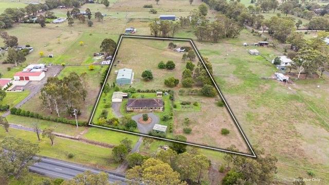 1605 Traralgon-Maffra Road, VIC 3856