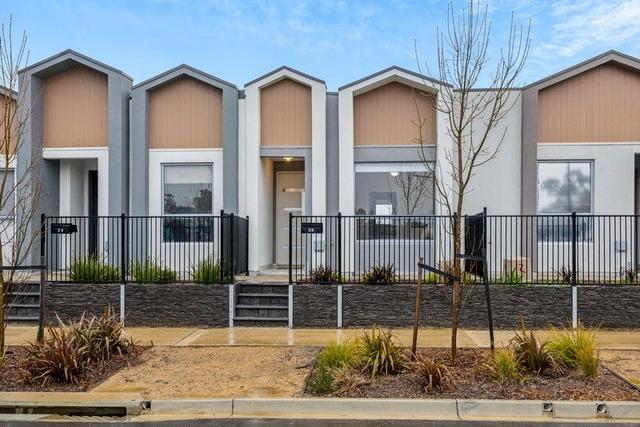 26 Kelvin Lane, SA 5251
