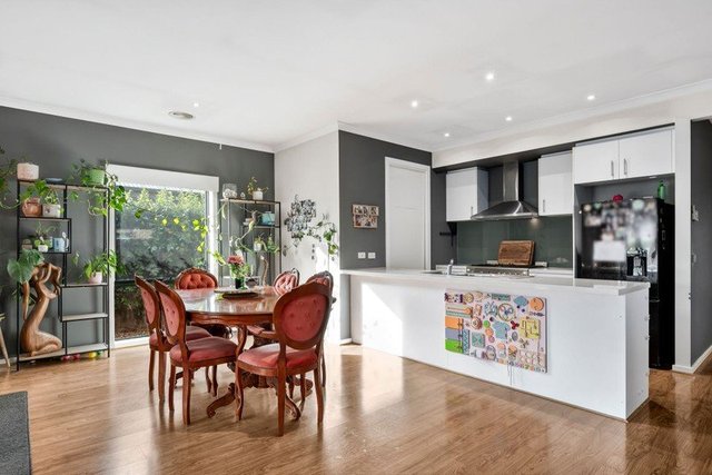 54 Trumper Crescent, VIC 3224