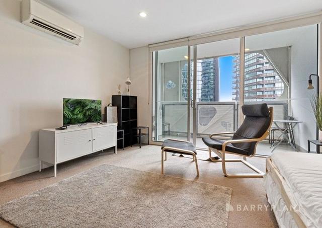 1019/55 Merchant Street, VIC 3008