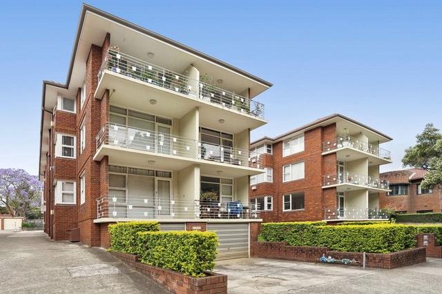 5/21 Ormond Street, NSW 2131