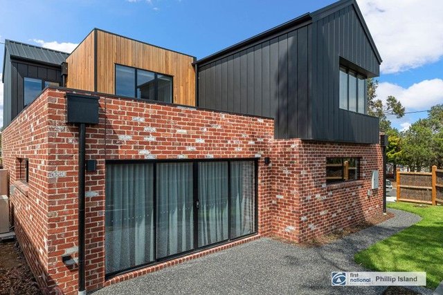 503 Settlement Road, VIC 3922