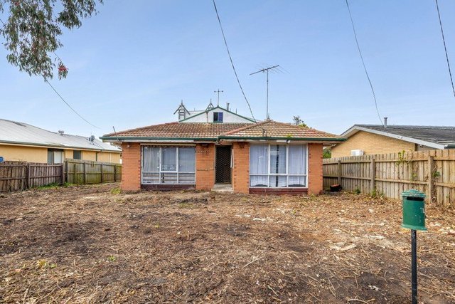 3 Hilda Avenue, VIC 3226