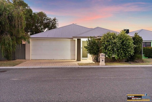 6/11 Brookland Street, WA 6107