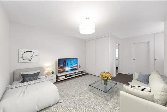 24/53 - 55 Cook Road, NSW 2021
