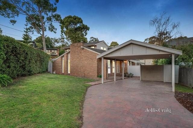 10 Janfourd Court, VIC 3149