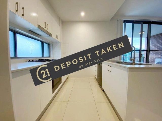 9/44-46 Lydbrook Street, NSW 2145