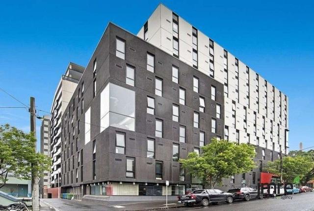 225/55 Villiers Street, VIC 3051