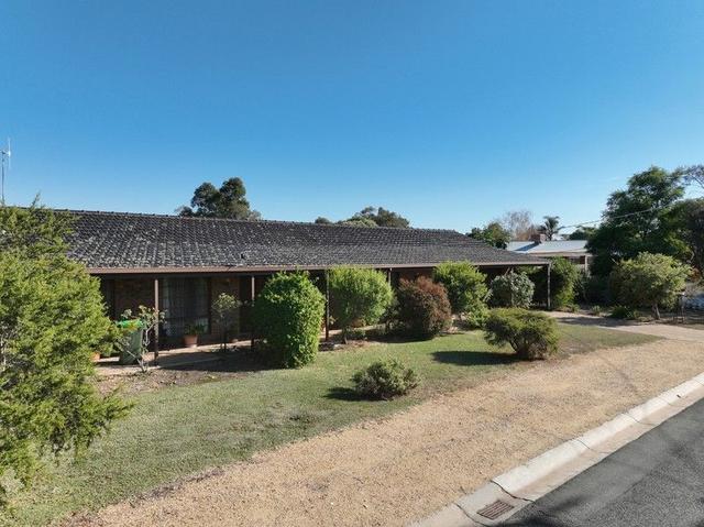 36 Moss Street, VIC 3636