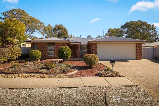 48 Golflinks Avenue, VIC 3690