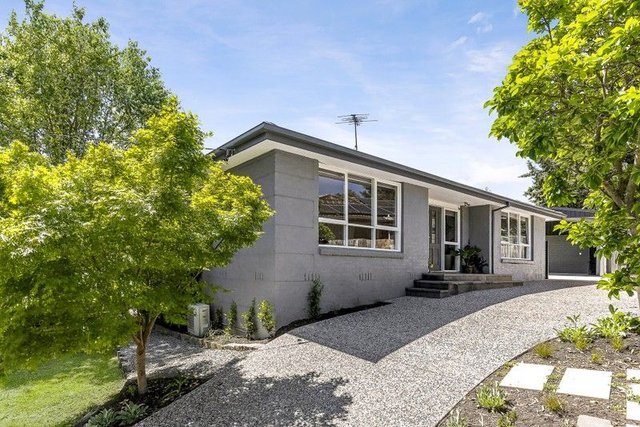 6 Cutts Avenue, VIC 3136