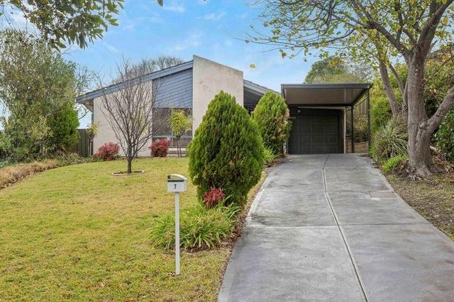 7 Irvine Court, SA 5127